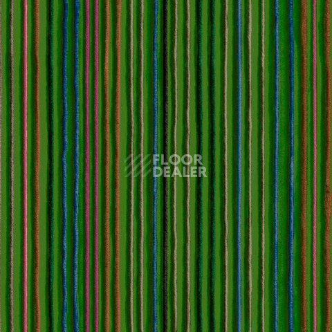 Ковролин Forbo Flotex Sottsass Wool 990610 Wool фото 1 | FLOORDEALER