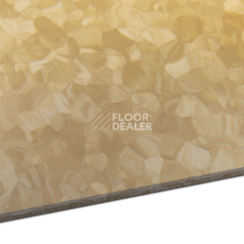 Tarkett iq Melodia 2620 фото 5 | FLOORDEALER
