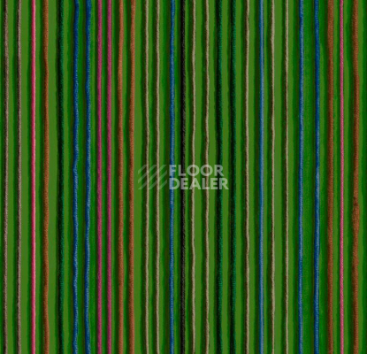 Ковролин Forbo Flotex Sottsass Wool 990610 Wool фото 1 | FLOORDEALER