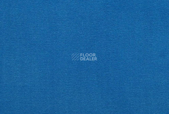 Ковролин ITC Roxane 172 фото 1 | FLOORDEALER