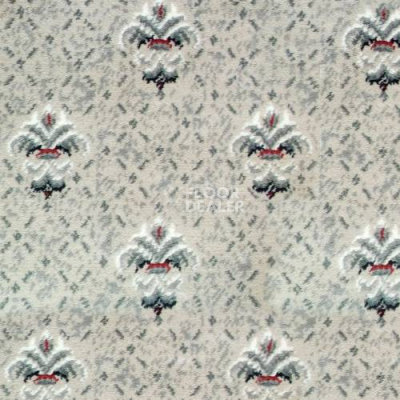 Ковролин Balta Fleur De Lys 65 фото 1 | FLOORDEALER