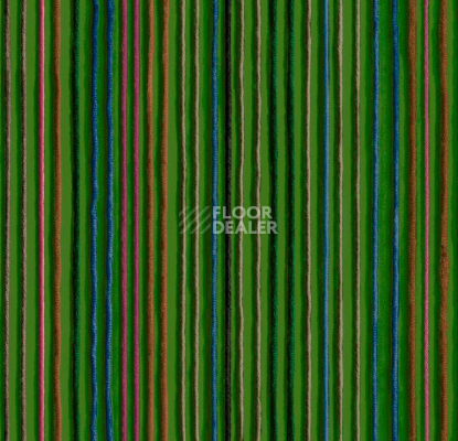 Ковролин Flotex Sottsass Wool 990610 Wool фото 1 | FLOORDEALER