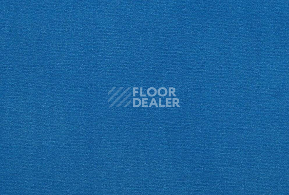 Ковролин ITC Roxane 172 фото 1 | FLOORDEALER
