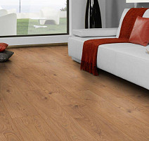 Kronotex Exquisit 8мм d3224 Дуб Атлас Натуральный фото 2 | FLOORDEALER