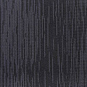 Ковровая плитка Balance Deepmind 03  | FLOORDEALER