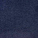 Ковролин Betap Nago 637  | FLOORDEALER