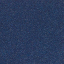 Ковролин Finett Contract 9409  | FLOORDEALER