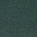 Ковровая плитка Burmatex Tivoli 24 0857 st Kitts Green  | FLOORDEALER