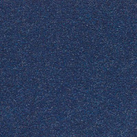 Ковролин Finett Contract 9409 фото 1 | FLOORDEALER