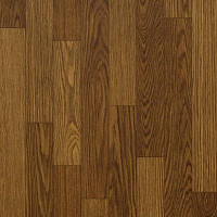 Линолеум Lg Naturelife NLE 5257 фото 1 | FLOORDEALER