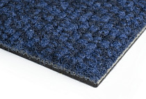 IVC Liberate 543 фото 6 | FLOORDEALER