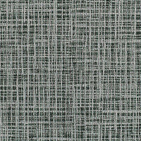 Ковровая плитка Milliken Consequence 2.0 seq 108-79 l фото 1 | FLOORDEALER