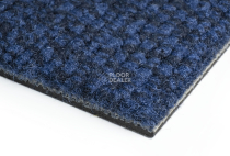 IVC Liberate 543 фото 6 | FLOORDEALER