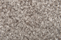 Balsan Ultrasoft Dalle 740 фото 3 | FLOORDEALER