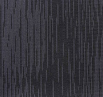 Ковровая плитка Balance Deepmind 03 фото 1 | FLOORDEALER