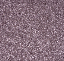 Ковролин Зартекс Прованс Прованс 017 Медно-розовый фото 1 | FLOORDEALER