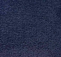 Ковролин Betap Nago 637 фото 1 | FLOORDEALER