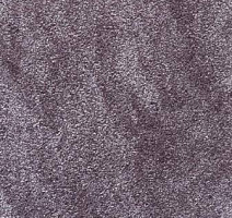 Ковролин Big Silk 848 фото 1 | FLOORDEALER