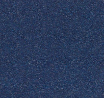 Ковролин Finett Contract 9409 фото 1 | FLOORDEALER