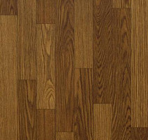 Линолеум Lg Naturelife NLE 5257 фото 1 | FLOORDEALER