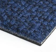 IVC Liberate 543 фото 6 | FLOORDEALER