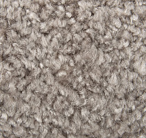 Balsan Ultrasoft Dalle 740 фото 3 | FLOORDEALER