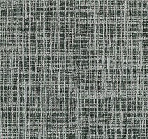 Milliken Consequence 2.0 seq 108-79 l фото 1 | FLOORDEALER