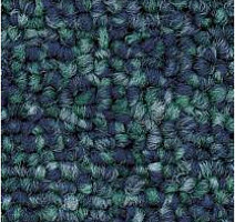 Ковровая плитка Tecsom 2050 t 407 фото 1 | FLOORDEALER