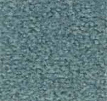 Ковролин Infloor Corvette 540 фото 1 | FLOORDEALER