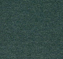 Ковровая плитка Burmatex Tivoli 24 0857 st Kitts Green фото 1 | FLOORDEALER