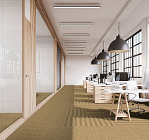 Modulyss Polder Modulyss Polder 216 фото 2 | FLOORDEALER