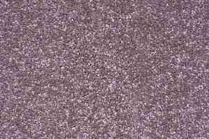 Ковролин Зартекс Прованс Прованс 017 Медно-розовый фото  | FLOORDEALER