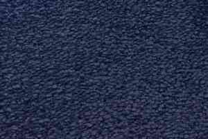 Ковролин Betap Nago 637 фото  | FLOORDEALER