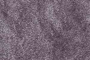 Ковролин Big Silk 848 фото  | FLOORDEALER