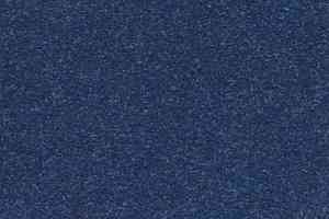 Ковролин Finett Contract 9409 фото  | FLOORDEALER