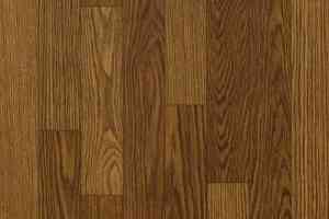 Линолеум Lg Naturelife NLE 5257 фото  | FLOORDEALER