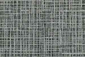 Ковровая плитка Milliken Consequence 2.0 seq 108-79 l фото  | FLOORDEALER