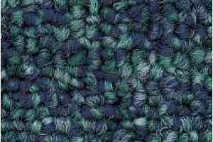 Ковровая плитка Tecsom 2050 t 407 фото  | FLOORDEALER