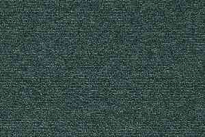 Ковровая плитка Burmatex Tivoli 24 0857 st Kitts Green фото  | FLOORDEALER