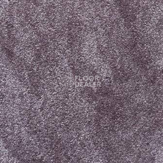 Ковролин Big Silk 848 фото 1 | FLOORDEALER