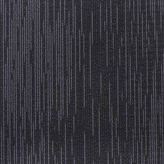 Balance Deepmind 03 фото 1 | FLOORDEALER