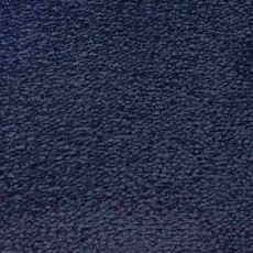 Ковролин Betap Nago 637 фото 1 | FLOORDEALER