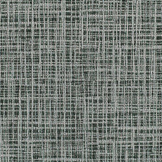 Milliken Consequence 2.0 seq 108-79 l фото 1 | FLOORDEALER