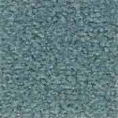 Ковролин Infloor Corvette 540 фото 1 | FLOORDEALER