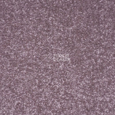 Ковролин Зартекс Прованс Прованс 017 Медно-розовый фото 1 | FLOORDEALER