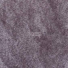 Ковролин Big Silk 848 фото 1 | FLOORDEALER