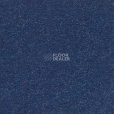 Ковролин Finett Contract 9409 фото 1 | FLOORDEALER