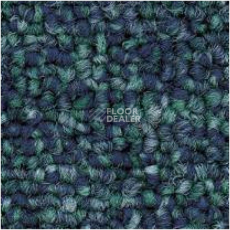 Ковровая плитка Tecsom 2050 t 407 фото 1 | FLOORDEALER