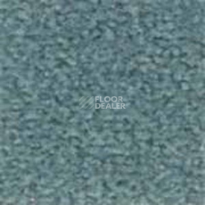 Ковролин Infloor Corvette 540 фото 1 | FLOORDEALER