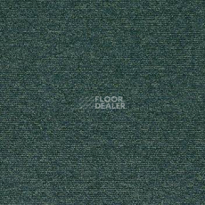 Ковровая плитка Burmatex Tivoli 24 0857 st Kitts Green фото 1 | FLOORDEALER
